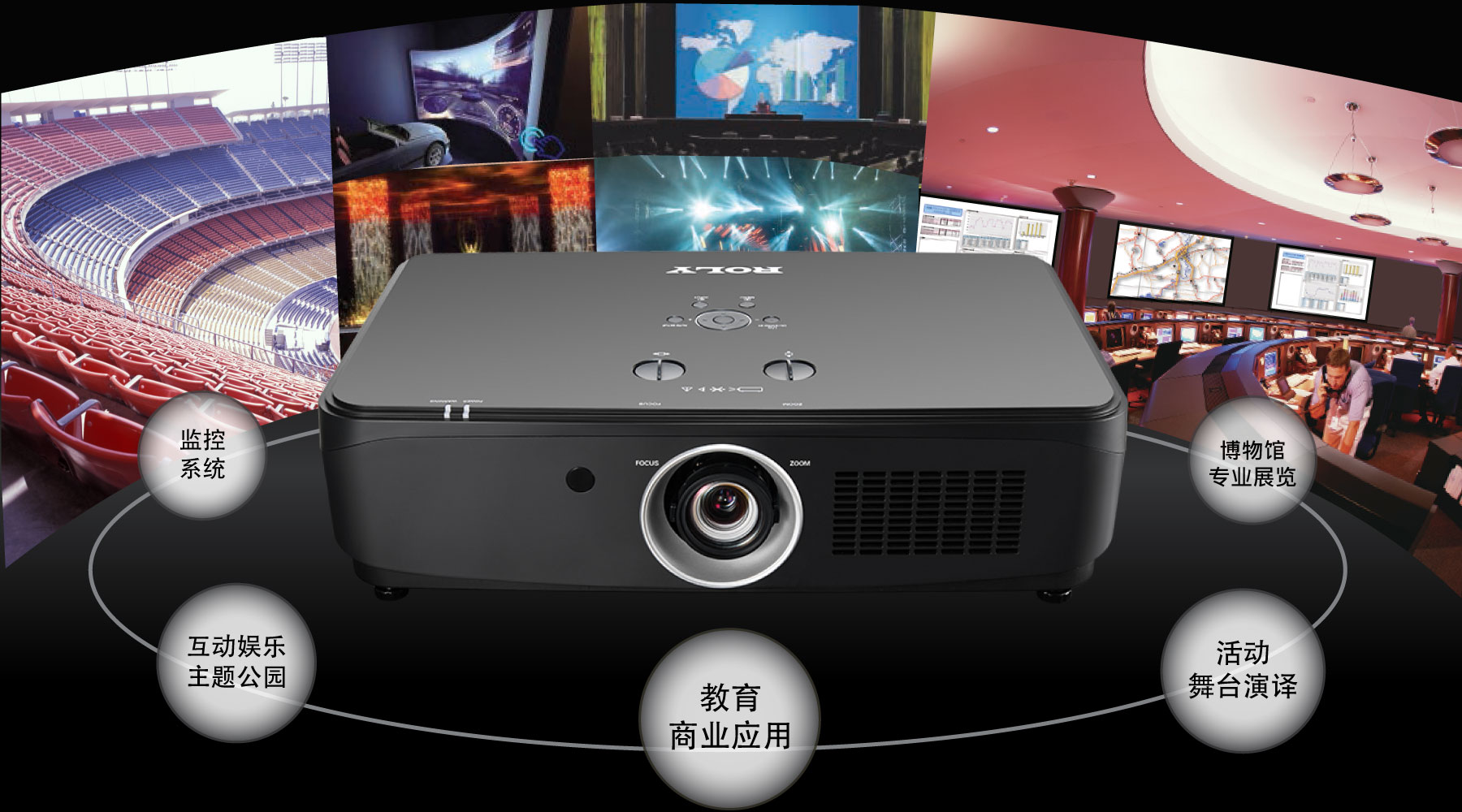 优丽可UC28+家用投影仪LED迷你微型便携1080P高清投影机厂家批发-阿里巴巴